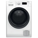 Suszarka Whirlpool FFTM118X3BYEE