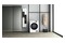 Suszarka Whirlpool FFTM118X3BYEE