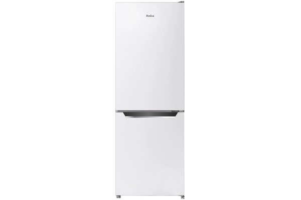 Zamrażarka AMICA FK2425.4UNT