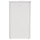 Zamrażarka Beko FSE13040N 117l