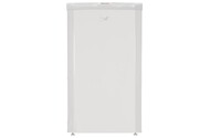 Zamrażarka Beko FSE13040N 117l