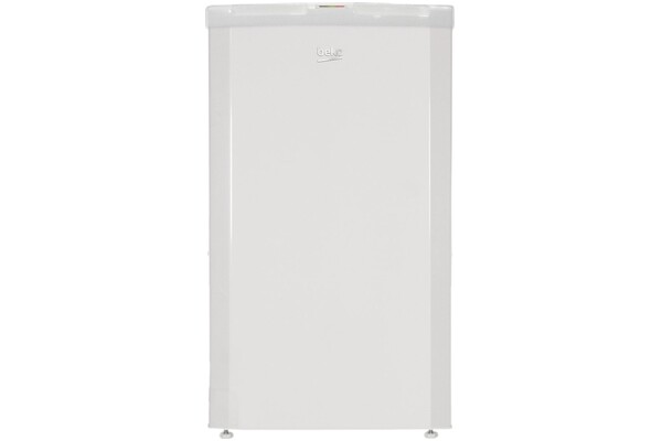 Zamrażarka Beko FSE13040N 117l