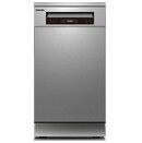 Zmywarka do zabudowy TOSHIBA DW10F2EESPL