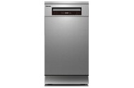 Zmywarka do zabudowy TOSHIBA DW10F2EESPL