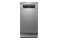 Zmywarka do zabudowy TOSHIBA DW10F2EESPL