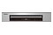 Zmywarka do zabudowy TOSHIBA DW10F2EESPL