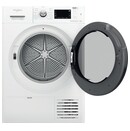 Suszarka Whirlpool FFTM228X3BEE