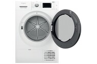 Suszarka Whirlpool FFTM228X3BEE
