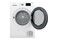 Suszarka Whirlpool FFTM228X3BEE