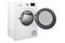 Suszarka Whirlpool FFTM228X3BEE