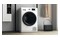 Suszarka Whirlpool FFTM228X3BEE