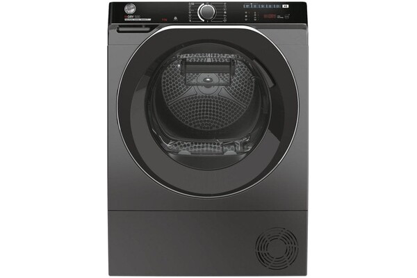 Suszarka HOOVER NDPEH9A3TCBERXSS