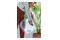 Suszarka HOOVER NDPEH9A3TCBERXSS