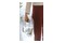 Suszarka HOOVER NDPEH9A3TCBERXSS