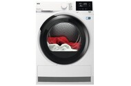 Suszarka AEG-Electrolux TR819P4E