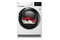 Suszarka AEG-Electrolux TR819P4E