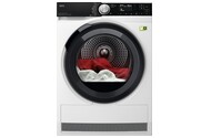 Suszarka AEG-Electrolux TR9586CE