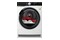 Suszarka AEG-Electrolux TR9586CE
