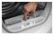 Suszarka AEG-Electrolux TR9586CE