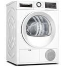 Suszarka Bosch WQG232ALSN