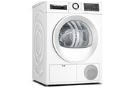 Suszarka Bosch WQG232ALSN