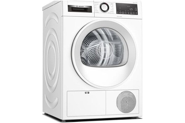 Suszarka Bosch WQG232ALSN