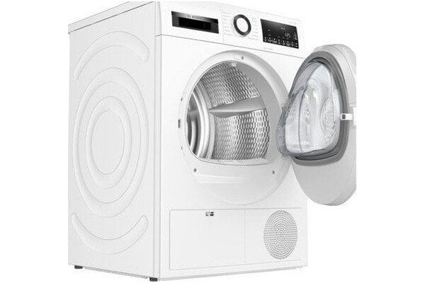 Suszarka Bosch WQG232ALSN