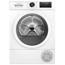 Suszarka Bosch WTU876IHSN