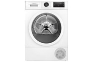 Suszarka Bosch WTU876IHSN