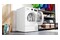 Suszarka Bosch WTU876IHSN