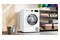 Suszarka Bosch WTU876IHSN