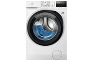 Pralko-suszarka Electrolux EW7W2492E