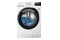 Pralko-suszarka Electrolux EW7W2492E