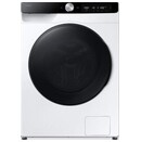 Pralko-suszarka Samsung WD11DG6B85BKU4