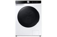 Pralko-suszarka Samsung WD11DG6B85BKU4