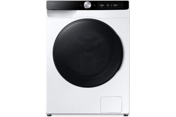 Pralko-suszarka Samsung WD11DG6B85BKU4