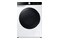 Pralko-suszarka Samsung WD11DG6B85BKU4