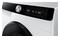 Pralko-suszarka Samsung WD11DG6B85BKU4