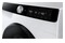 Pralko-suszarka Samsung WD11DG6B85BKU4