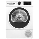 Suszarka Bosch WQG2450ISN