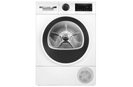 Suszarka Bosch WQG2450ISN