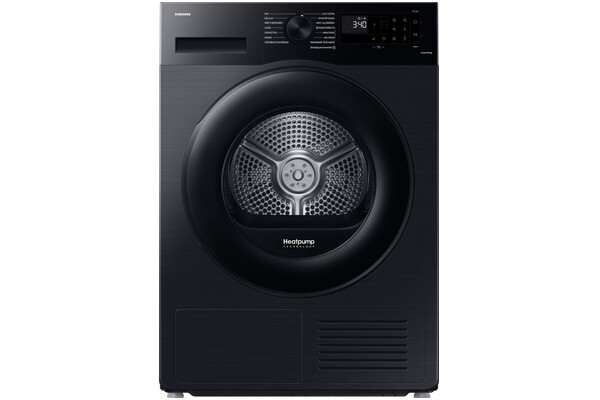 Suszarka Samsung DV90DG52A0ABLE
