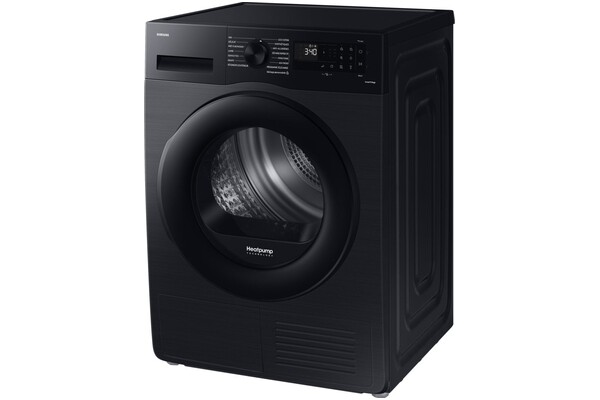 Suszarka Samsung DV90DG52A0ABLE