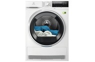 Suszarka Electrolux EW7D394UCE