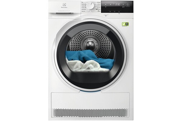 Suszarka Electrolux EW7D394UCE