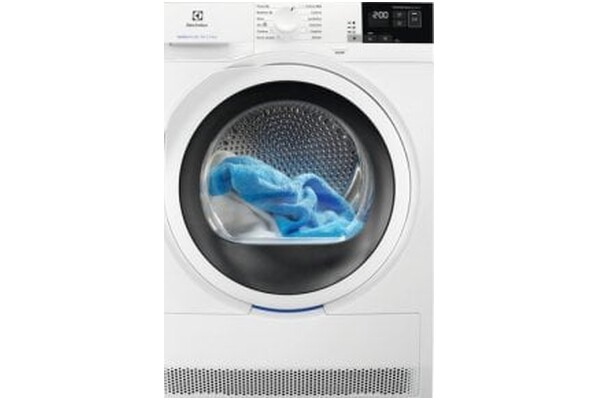 Suszarka Electrolux EW7D394UCE