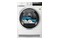Suszarka Electrolux EW7D394UCE