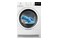 Suszarka Electrolux EW7D394UCE