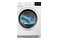 Suszarka Electrolux EW7D394UCE