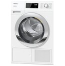 Suszarka MIELE MIELE0062Suszarka